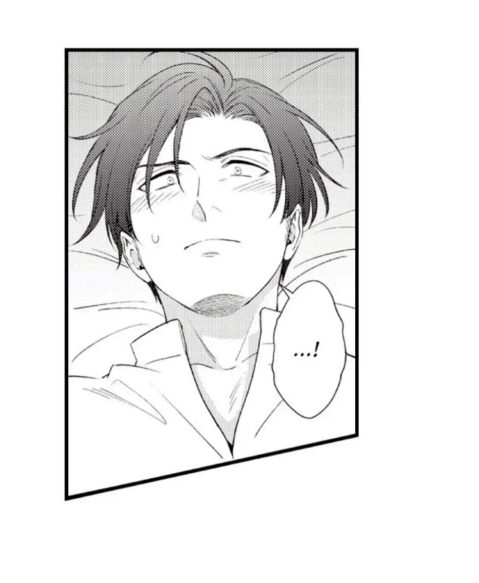 Shoushou no Amaregurusu EP 3